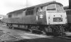 69-014 001.jpg