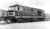 69-015 001.jpg