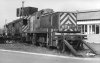 69-018 001.jpg
