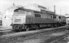 69-019 001.jpg
