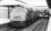 69-020 001.jpg