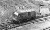 69-022 001.jpg