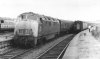 69-023 001.jpg