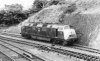 69-024 001.jpg