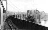 69-004 001.jpg