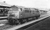 69-007 001.jpg