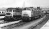 69-008 001.jpg