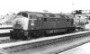 69-011 001.jpg