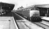69-012 001.jpg