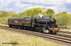 DSC_10406.jpg