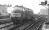70-007 001.jpg