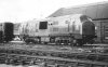 70-008 001.jpg