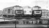 70-009 001.jpg