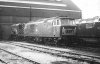 70-010 001.jpg