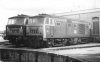 70-015 001.jpg