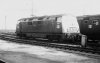 70-016 001.jpg