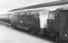 70-017 001.jpg