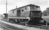 70-004 001.jpg