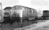 70-005 001.jpg