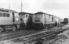 70-006 001.jpg