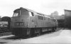 70-013 001.jpg