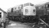70-014 001.jpg