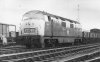 70-019 001.jpg