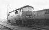 70-018 001.jpg