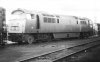 70-011 001.jpg