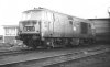 70-012 001.jpg