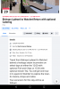 Screenshot_20210512-063706~2.png