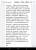 Screenshot_20210512-063622~2.png
