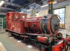 IMR No4 in paint shop 10.5.21.jpg