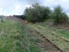 DSCF2139.JPG