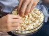 popcorn.jpg