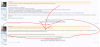 upload_2021-5-14_15-59-57.png