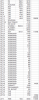 upload_2021-5-14_21-55-52.png
