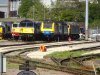 DSC00608.JPG