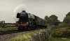 60103 LTR 1b.jpg