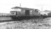 71-004 001.jpg