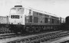 71-014 001.jpg