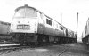 71-015 001.jpg
