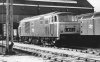 71-007 001.jpg