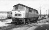71-008 001.jpg