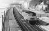 71-011 001.jpg