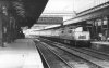 71-012 001.jpg