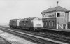 71-013 001.jpg