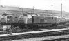 71-017 001.jpg