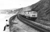 71-018 001.jpg