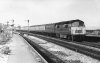 71-020 001.jpg